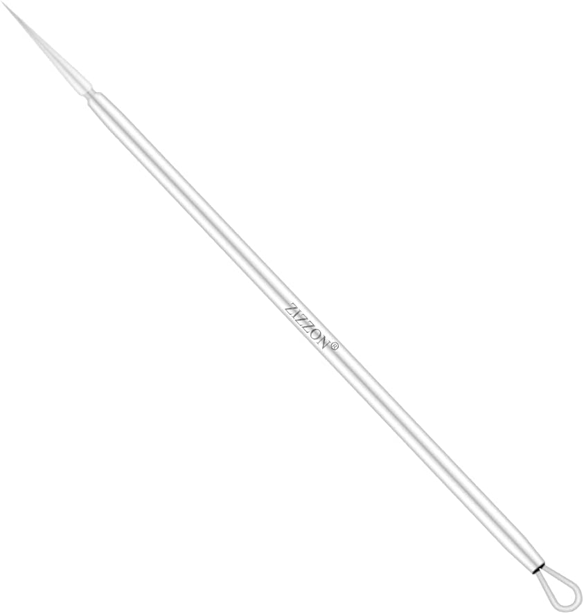 310HySPioHS._AC_SL1000_-1