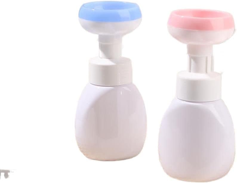 31w4LSxGQiL._AC_SL1000_-1