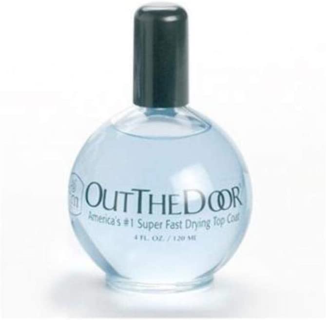 410X9H8LxHL._AC_SL1000_-1