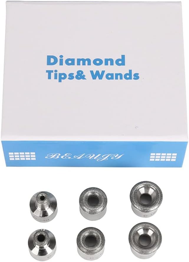 410tMsKs2S._AC_SL1006_