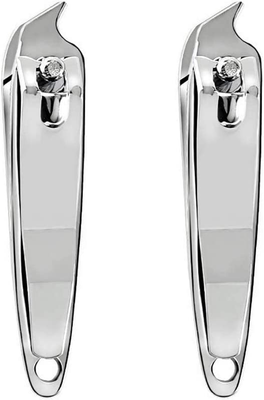 413F03jsVL._AC_SL1002_