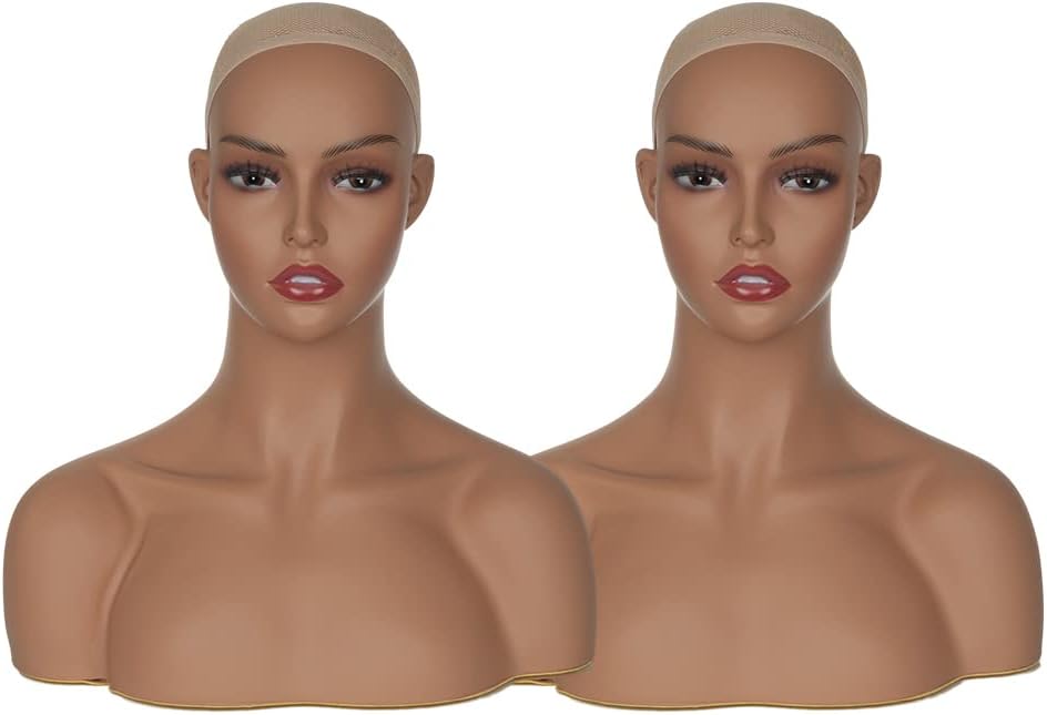 416Umyb2GYL._AC_SL1001_-1