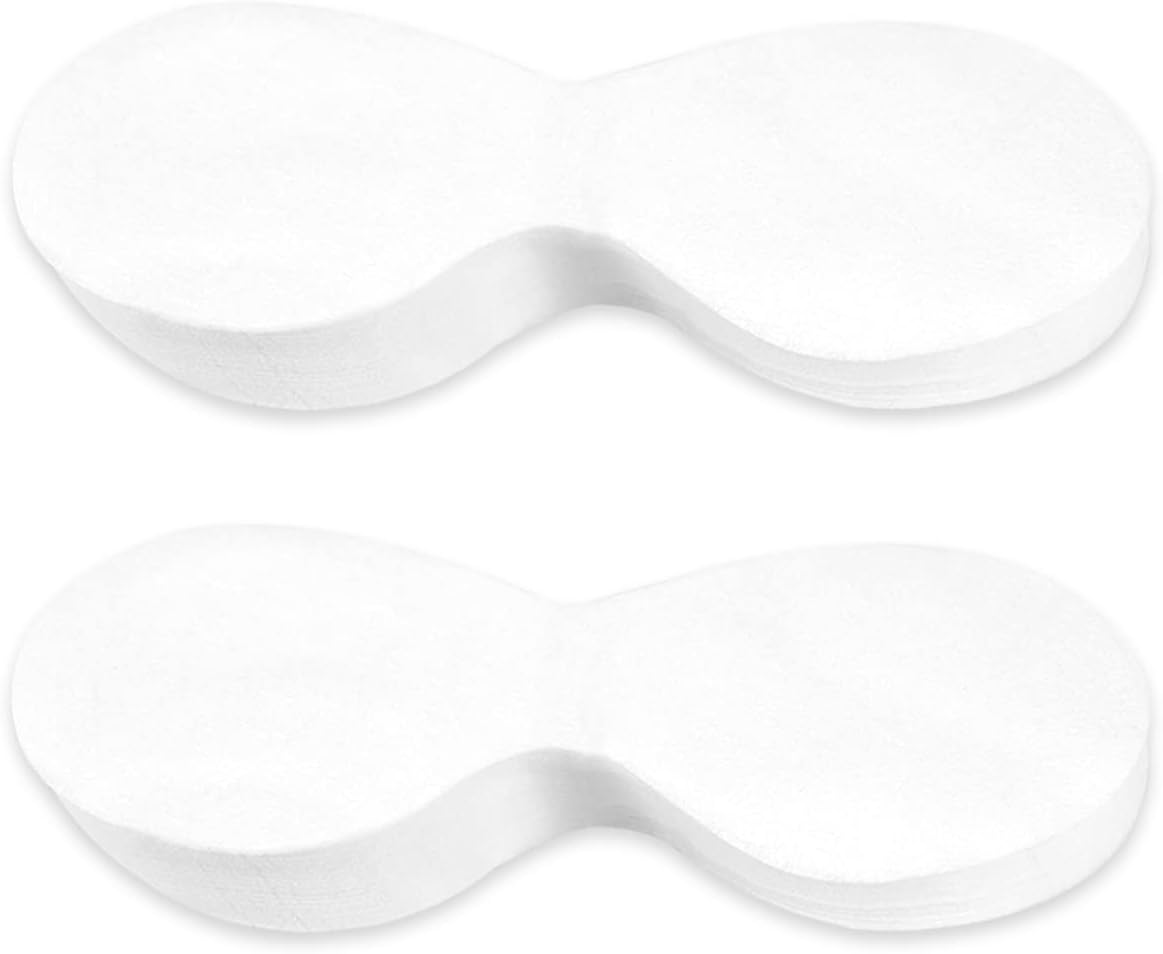 4173VB-b3IL._AC_SL1200_-1