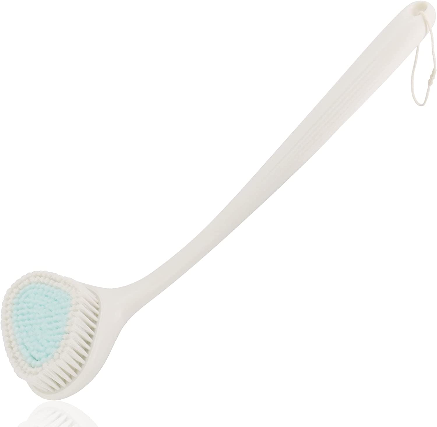 418Cn5HrNkL._AC_SL1500_