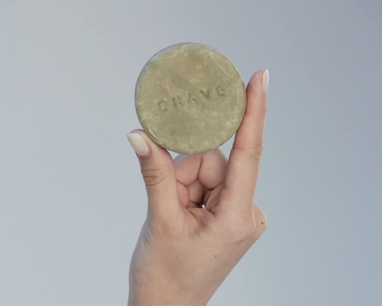 418W9uVpD5L._SL1264_-1