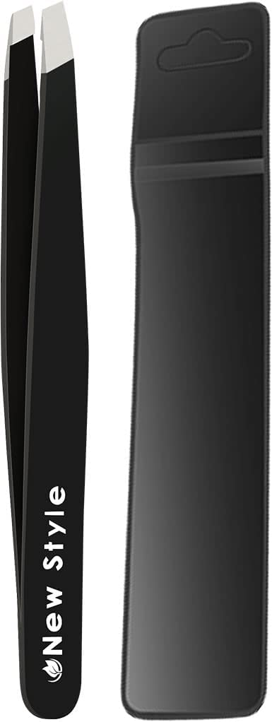 41AYCkasagL._AC_SL1022_