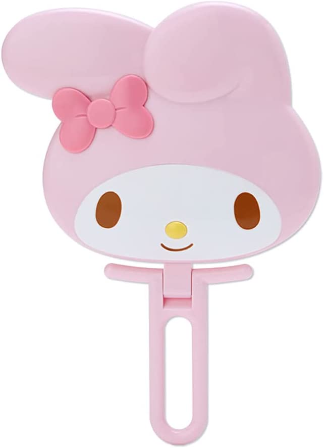 41E3MxSxoWL._AC_SL1000_-1