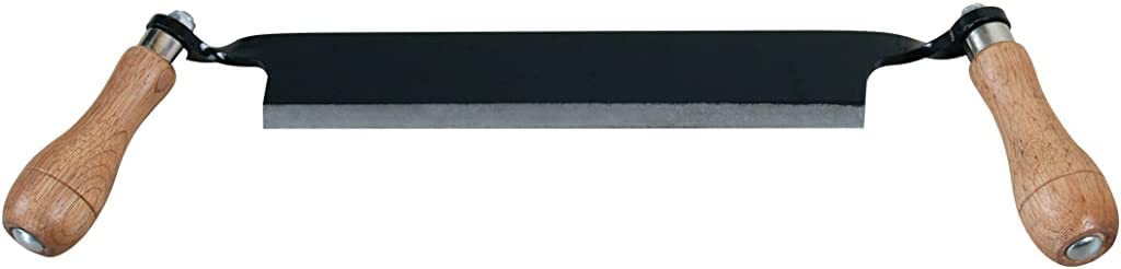 41HndPaa47L._AC_SL1024_-1