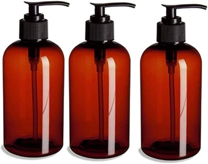 41JNiKTVCeL._AC_SL1500_-1