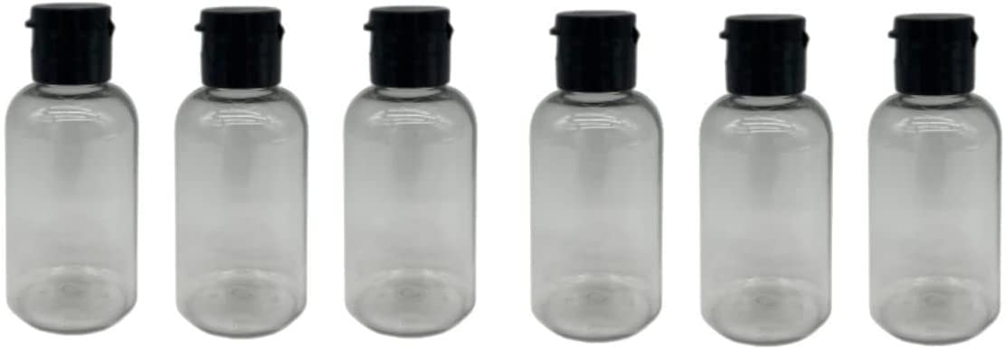 41JlXASGGZL._AC_SL1500_-1