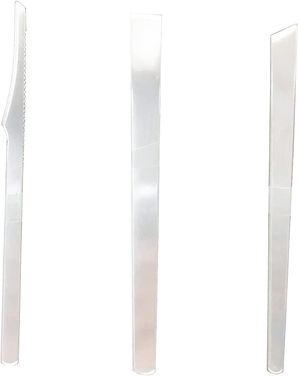 41N8Z9JE3EL._AC_SL1500_