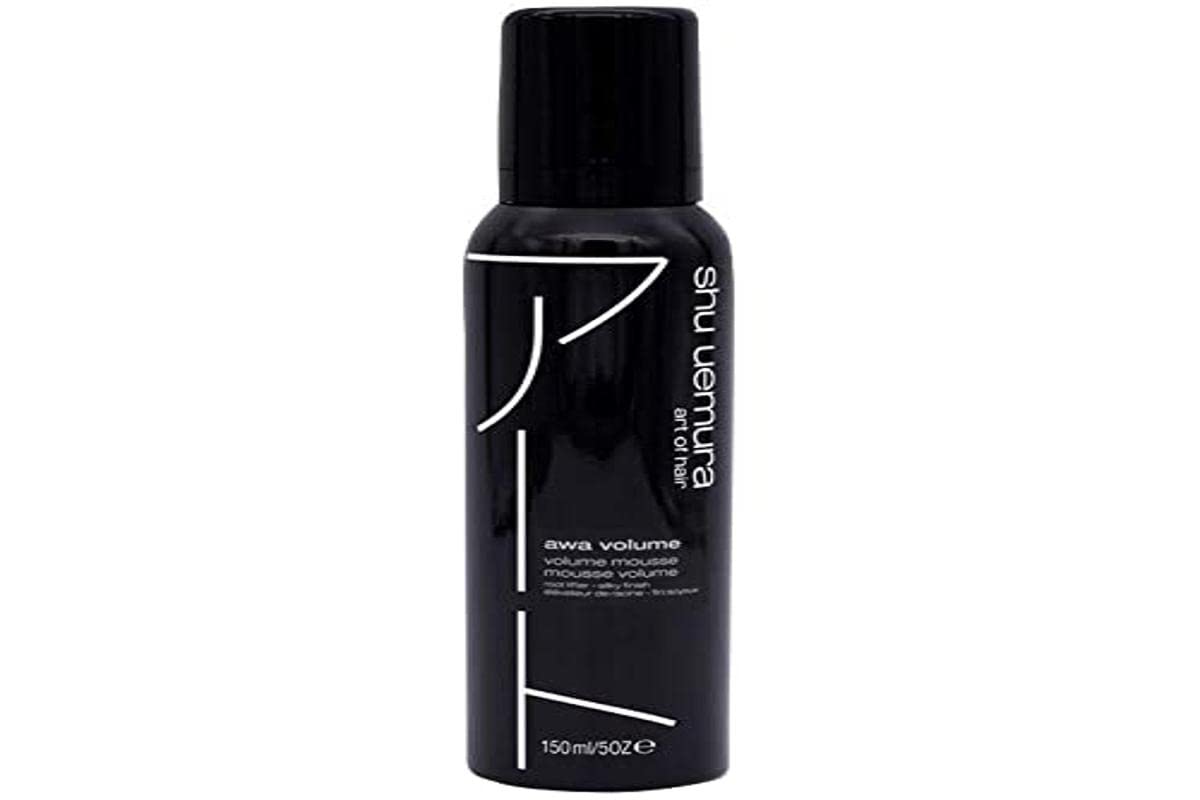 41T-l0z3V2L._SL1200_-1