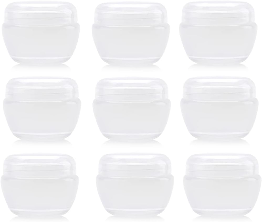 41TO4WA44RL._AC_SL1038_-1