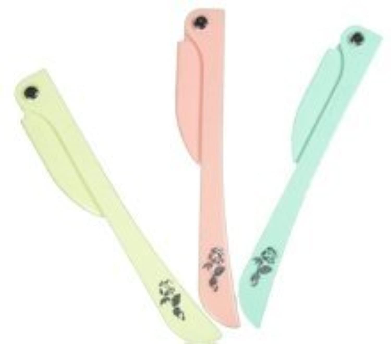 41TgHm2mZfL._SL1500_