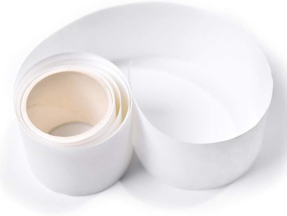 41UUeXqn31L._AC_SL1000_-1