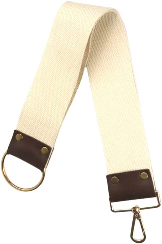 41YgbCoGY6L._AC_SL1004_-1