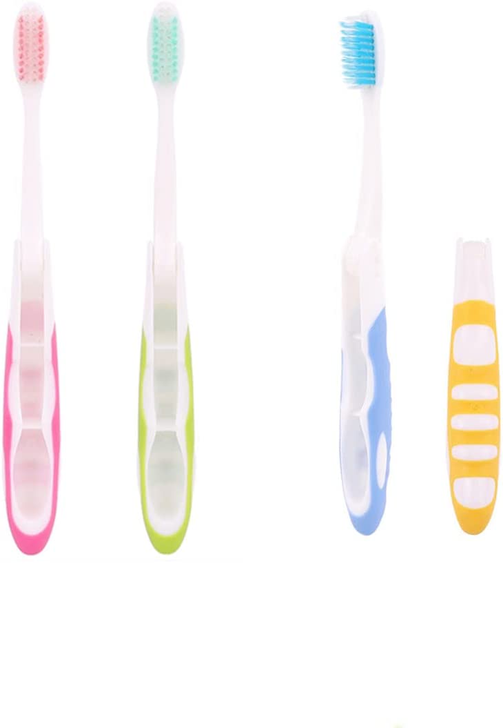 41aneht11ZL._AC_SL1200_-1