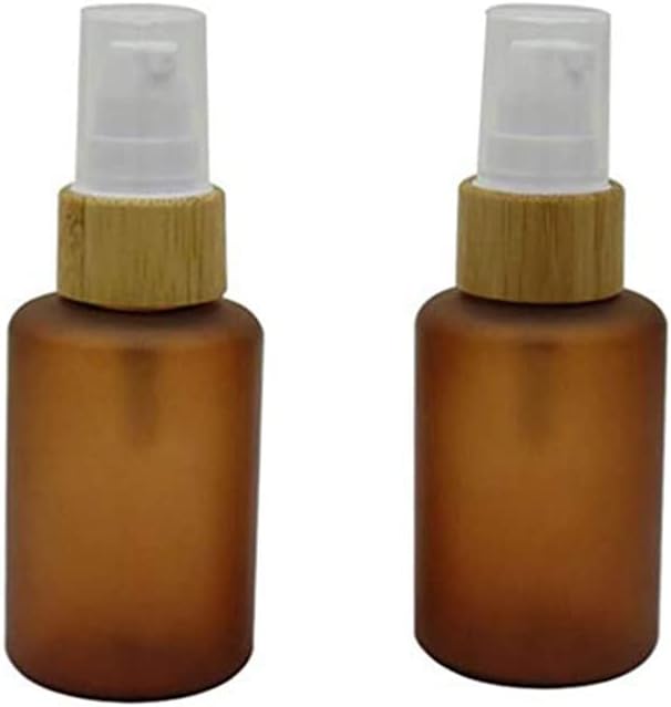 41bcL8fKgsL._AC_SL1001_-1