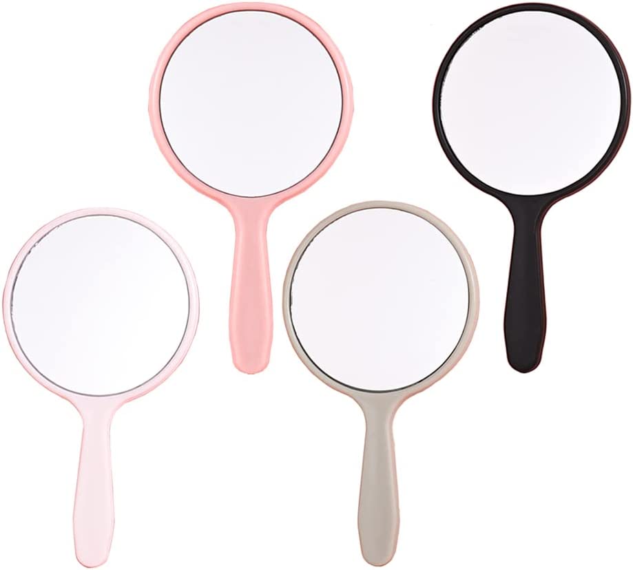 41bpZDykTnL._AC_SL1009_-1