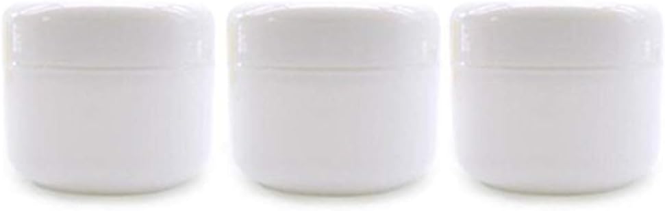 41c16oYNQML._AC_SL1235_-1