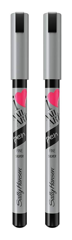 41gLD5UX-BL._SL1000_-1