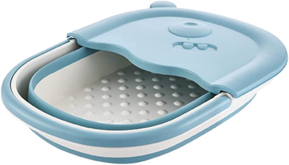 41jYTzOjwmL._AC_SL1003_-1