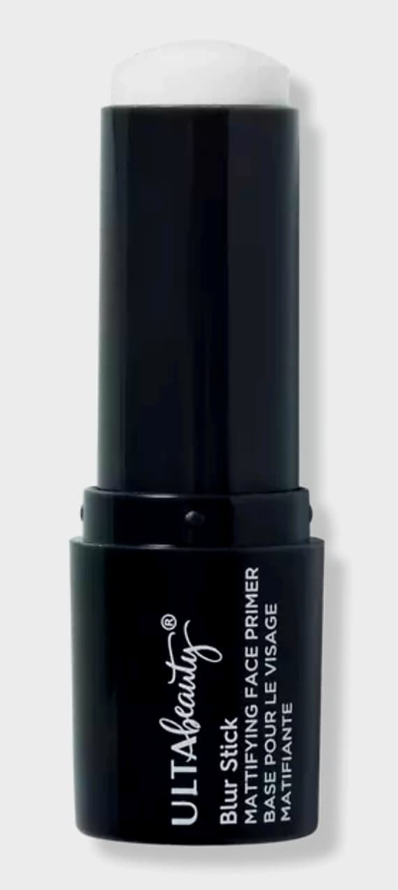 41jb8aS6VZL._SL1276_-1