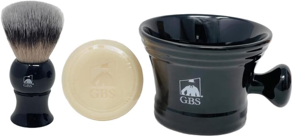 41lgIe447LL._AC_SL1000_-1