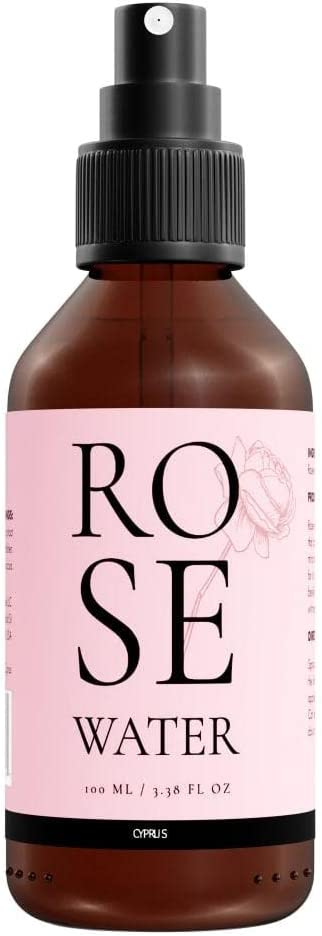 41nv2DMUOrL._AC_SL1280_-1