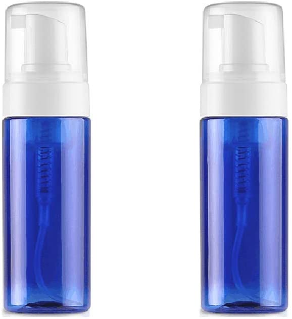 51-0Q7eSNCL._AC_SL1001_-1