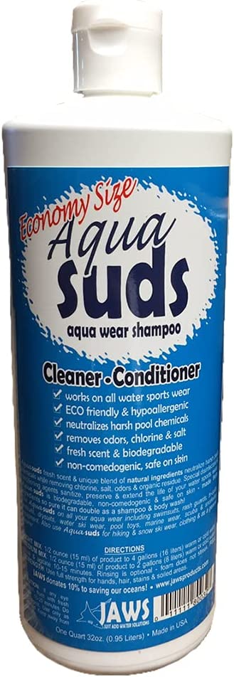 51-1rDNWPbL._AC_SL1000_