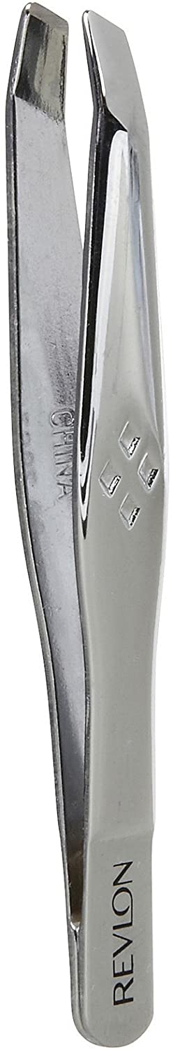 51-7NKx9qL._AC_SL1500_