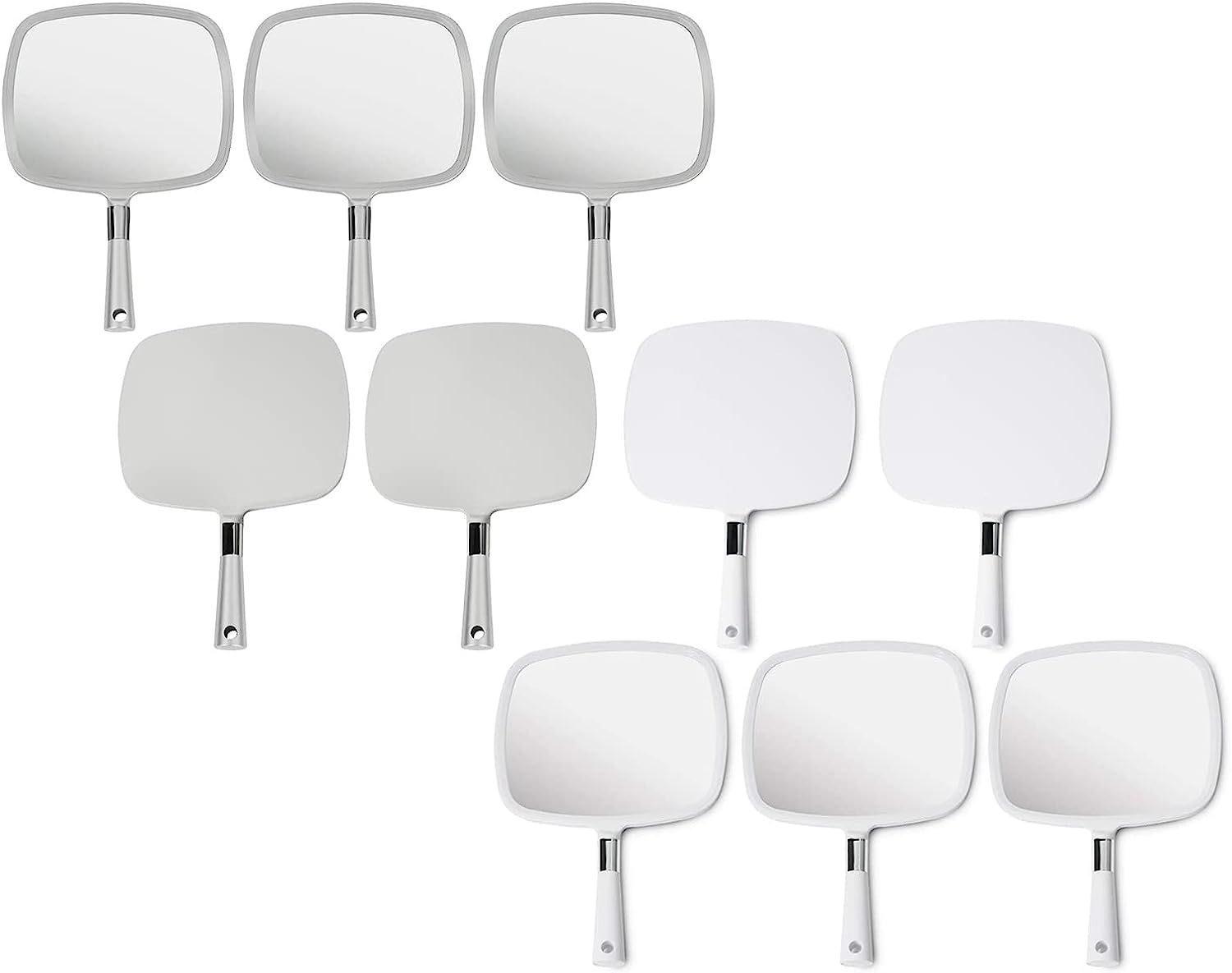 51-EL9blg0L._AC_SL1500_-1