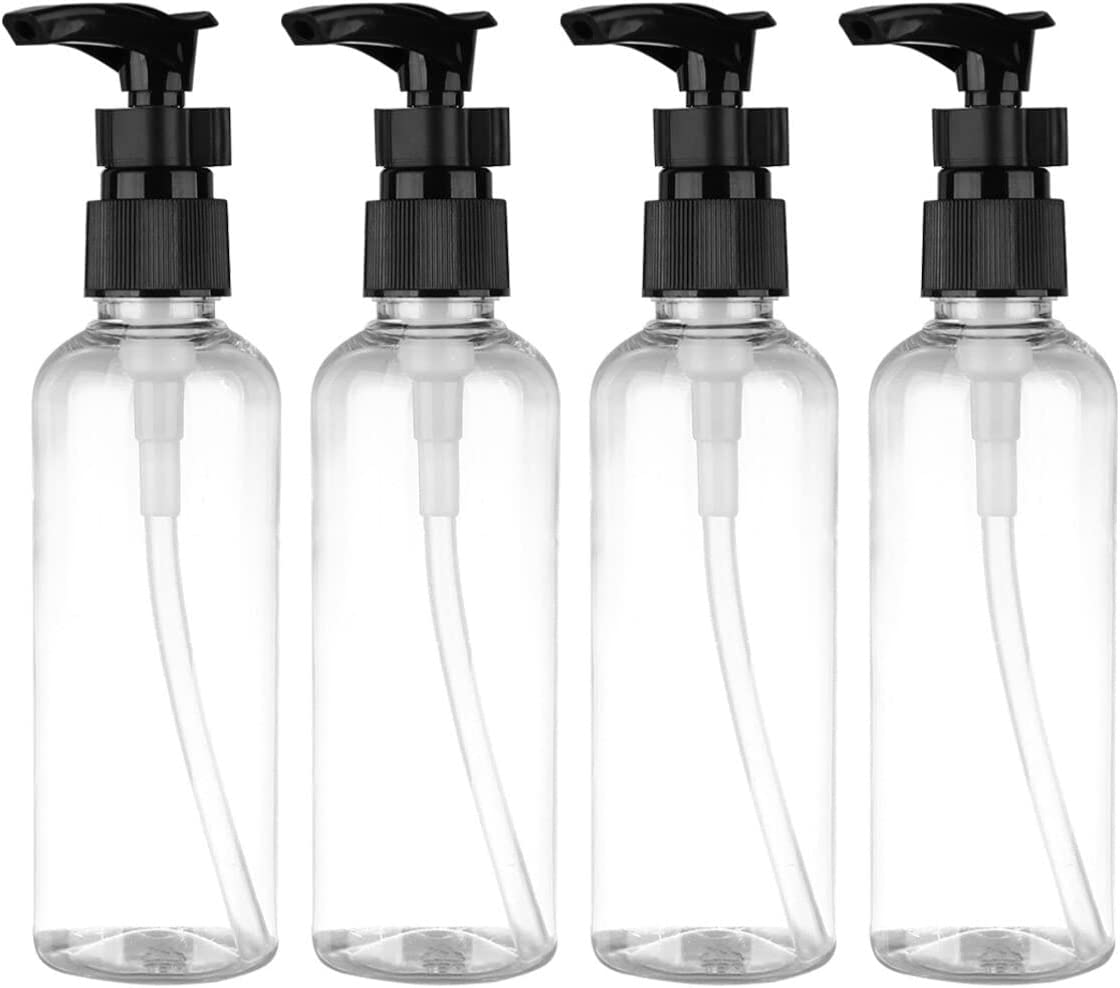 51-M7awrazL._AC_SL1205_-1