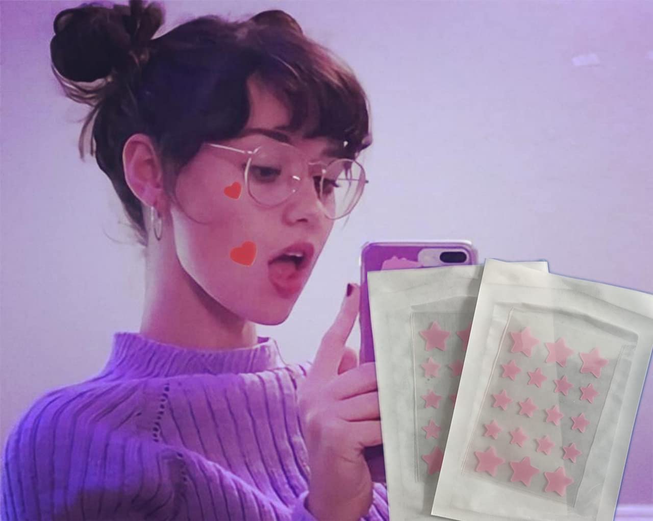 51-hekur8qL._SL1280_-1