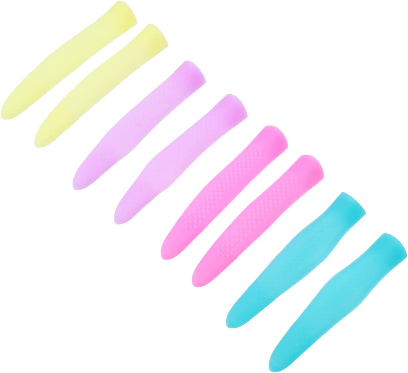 51-taP35kcL._AC_SL1500_