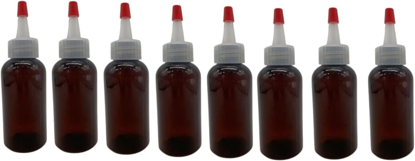 51-v3cuaPL._AC_SL1500_-1