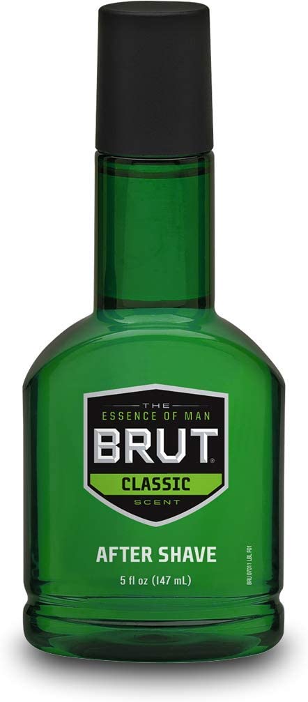 510HVSfOhHL._AC_SL1013_