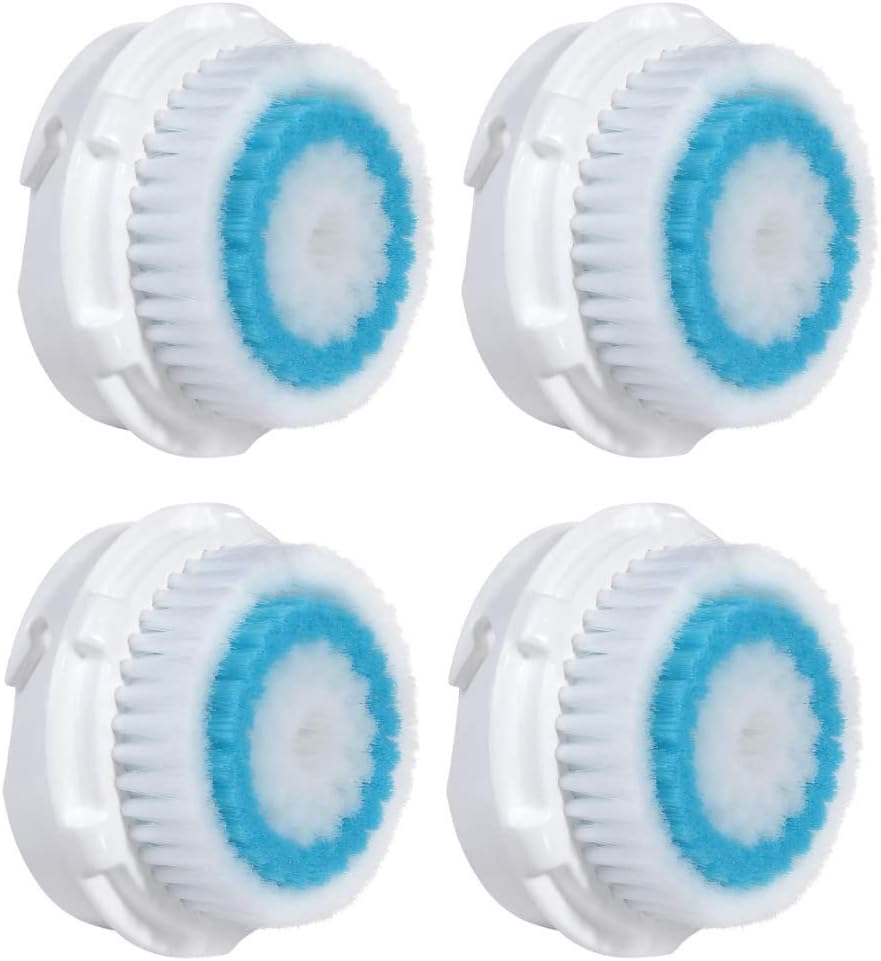 510wT0kz4-L._AC_SL1000_-1