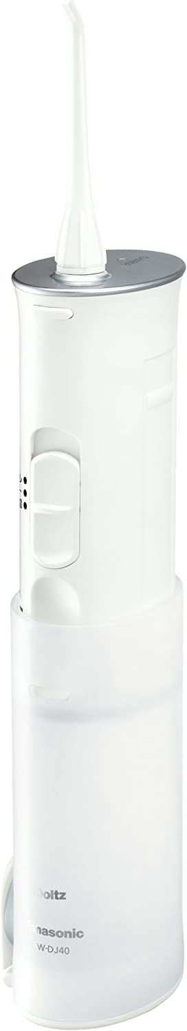 510xC7RGe5L._AC_SL1500_-1