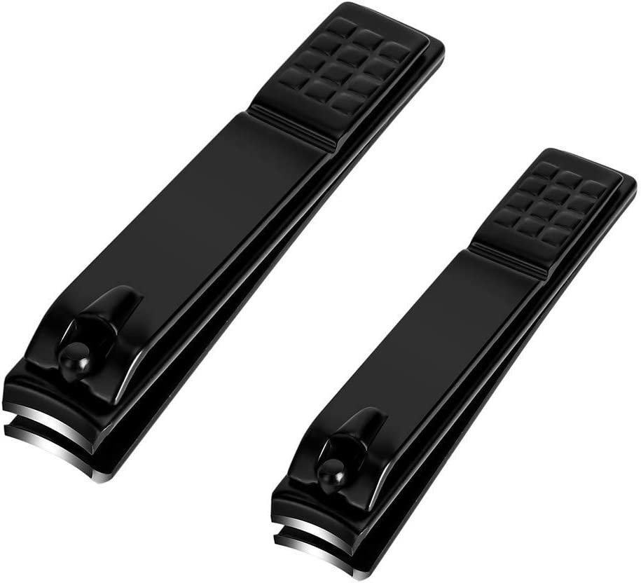 511942EasWL._AC_SL1000_