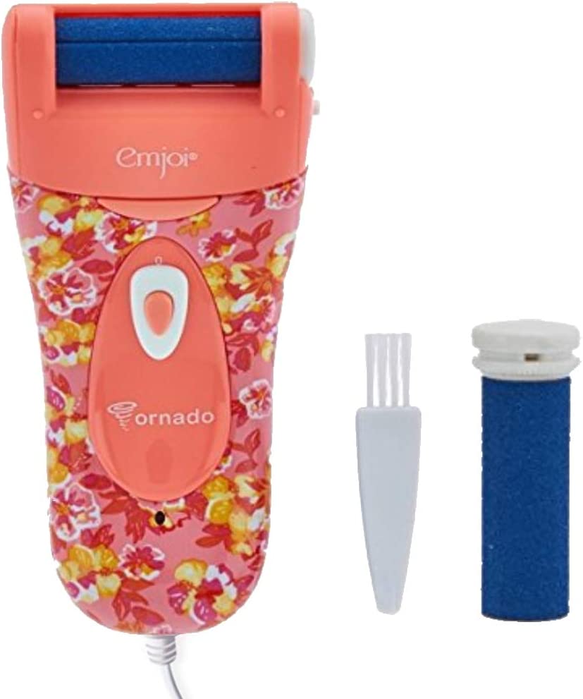 511k-iW4HL._AC_SL1000_