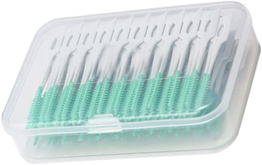 513Ro6b0FRL._AC_SL1004_