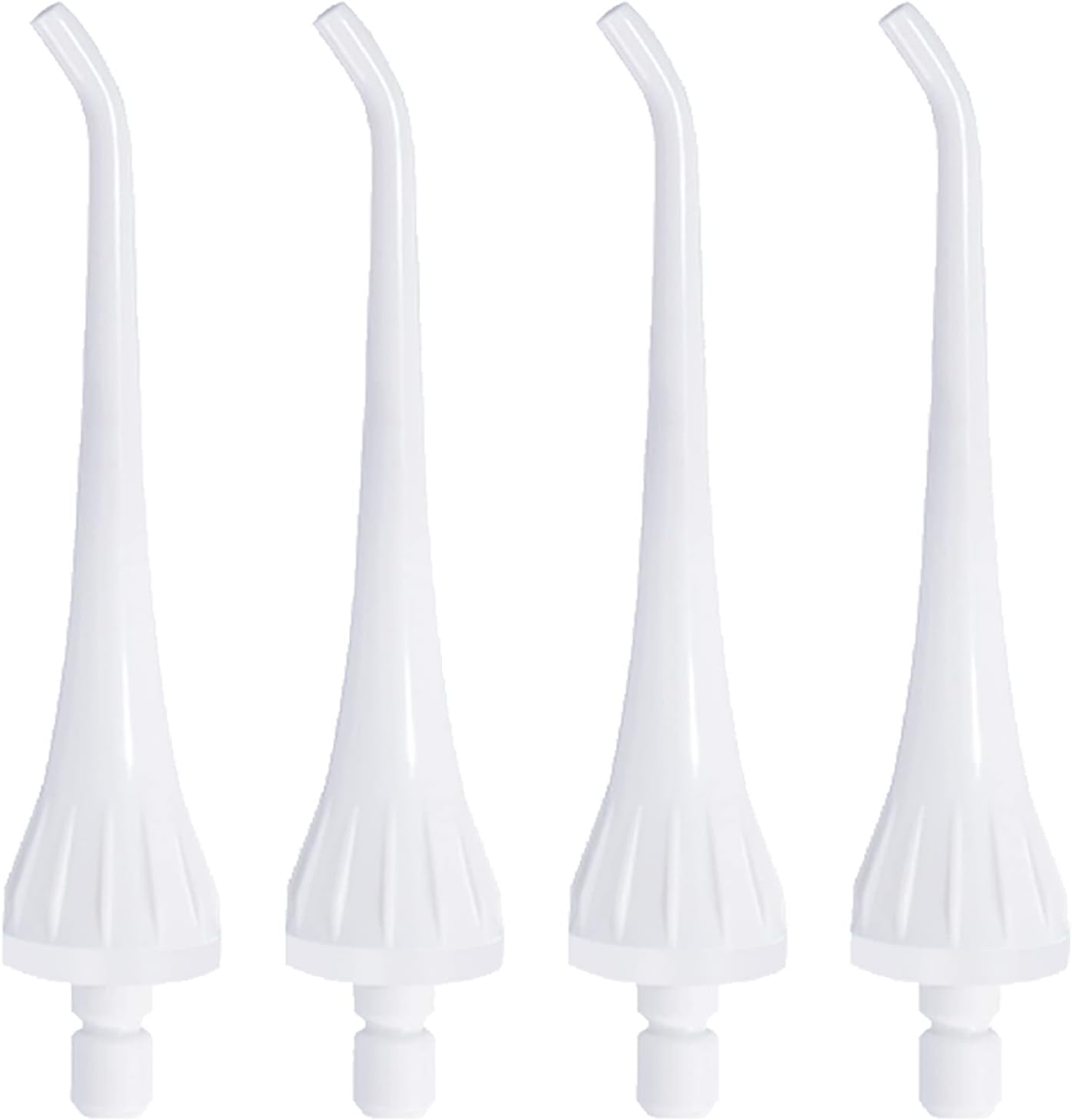 5143GSrQqSL._AC_SL1500_-1