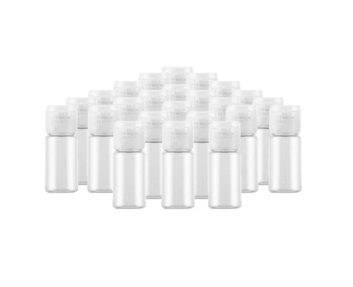 514J1EzhGgL._SL1231_-1