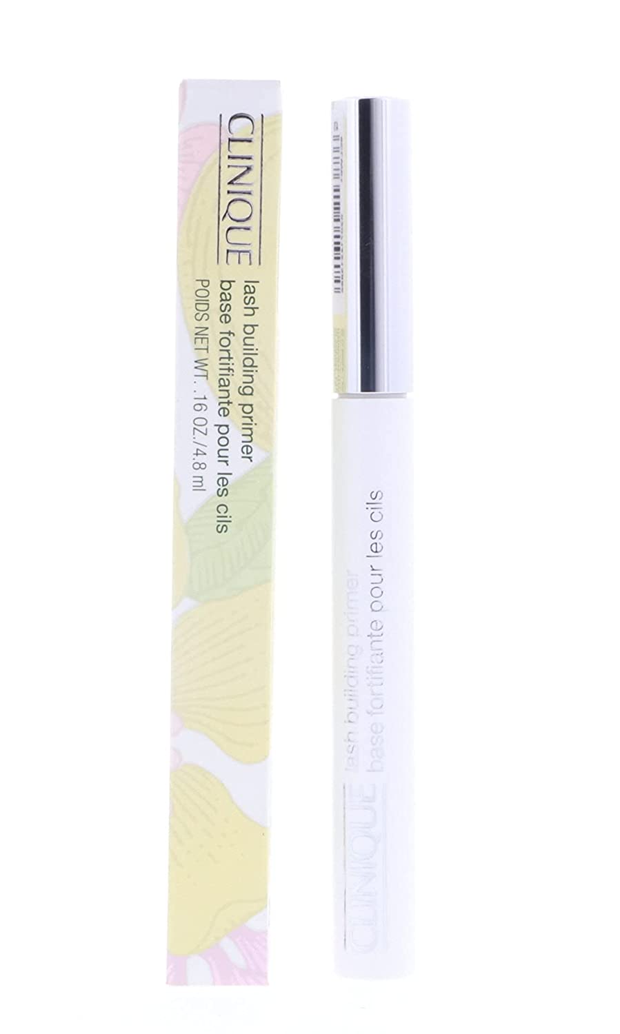 514O2yfgiuL._SL1500_-1