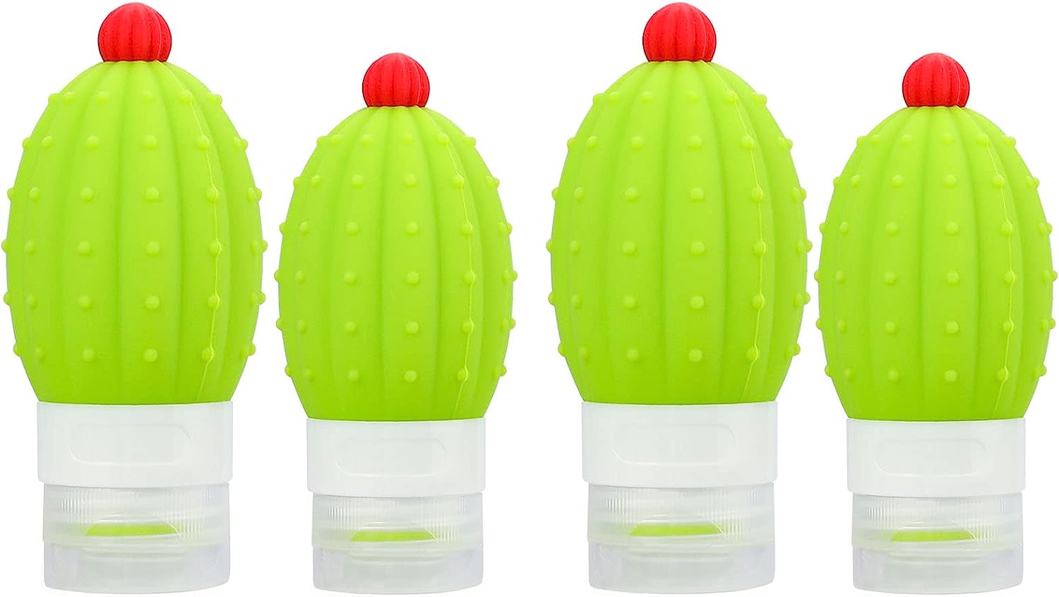 514a9QCIvNL._AC_SL1500_-1