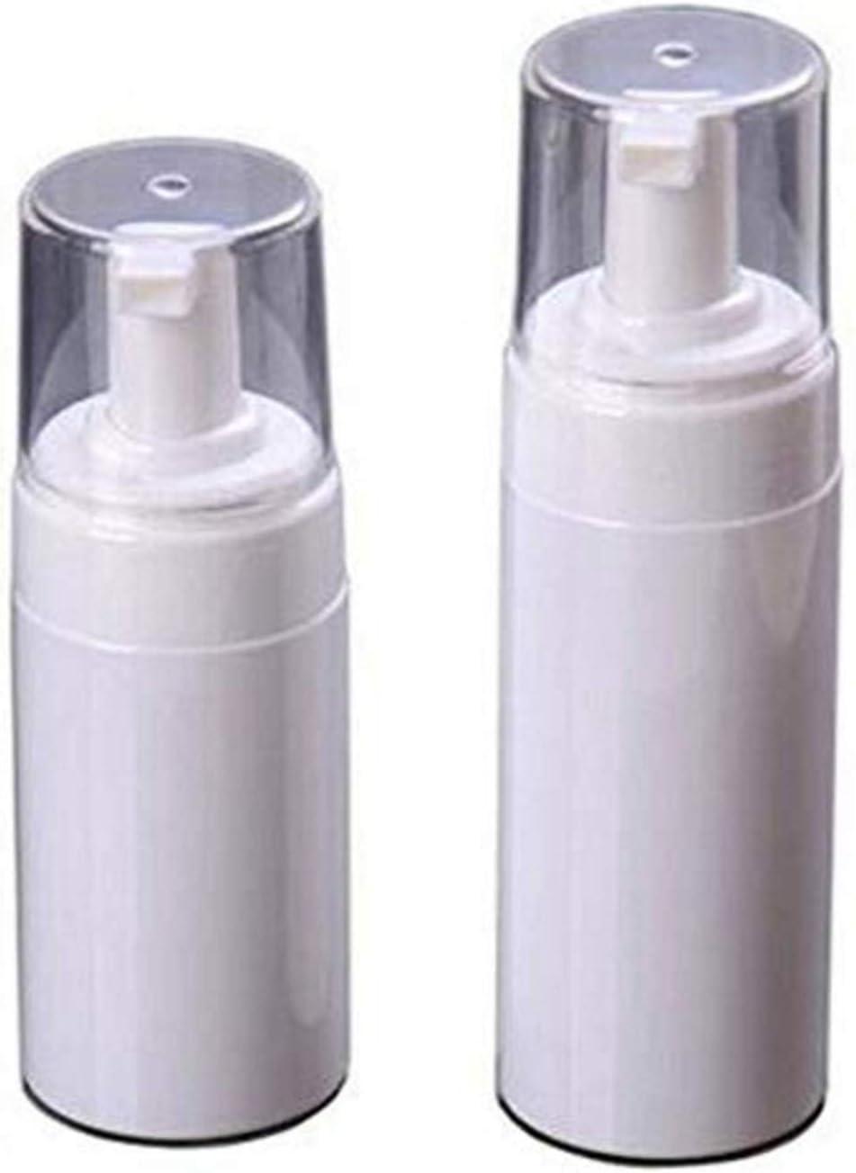 514dJaompL._AC_SL1500_-1