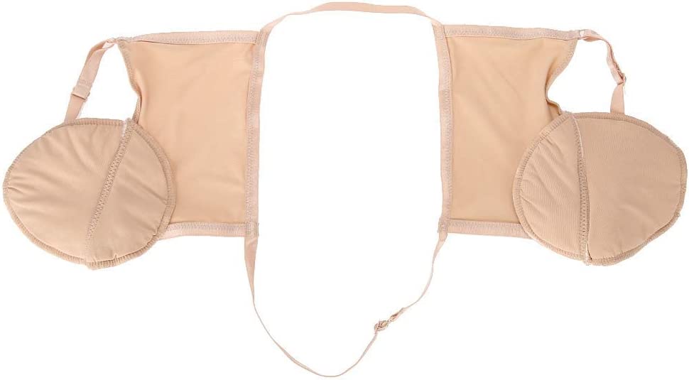 515Jt96fbvL._AC_SL1001_-1