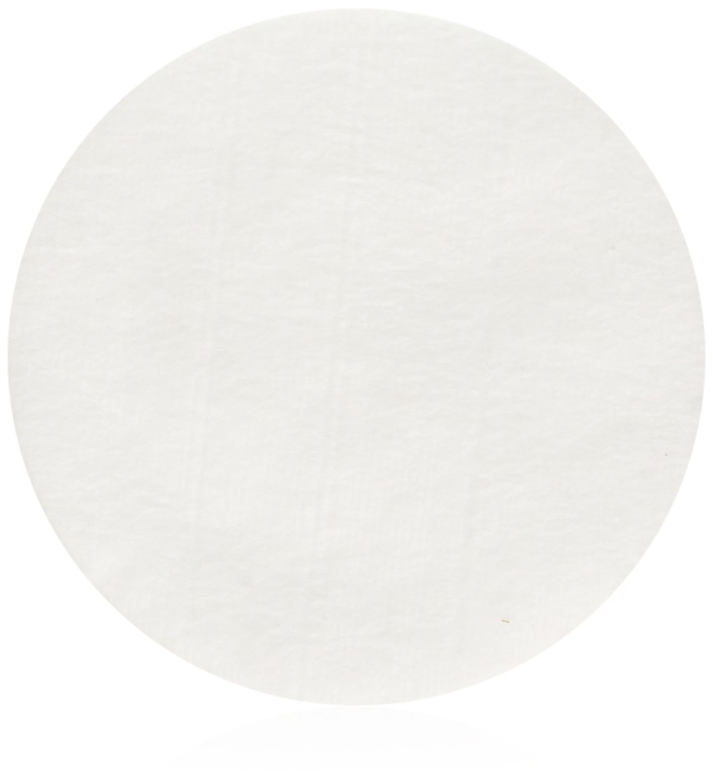 516SedZuHfL._SL1121_